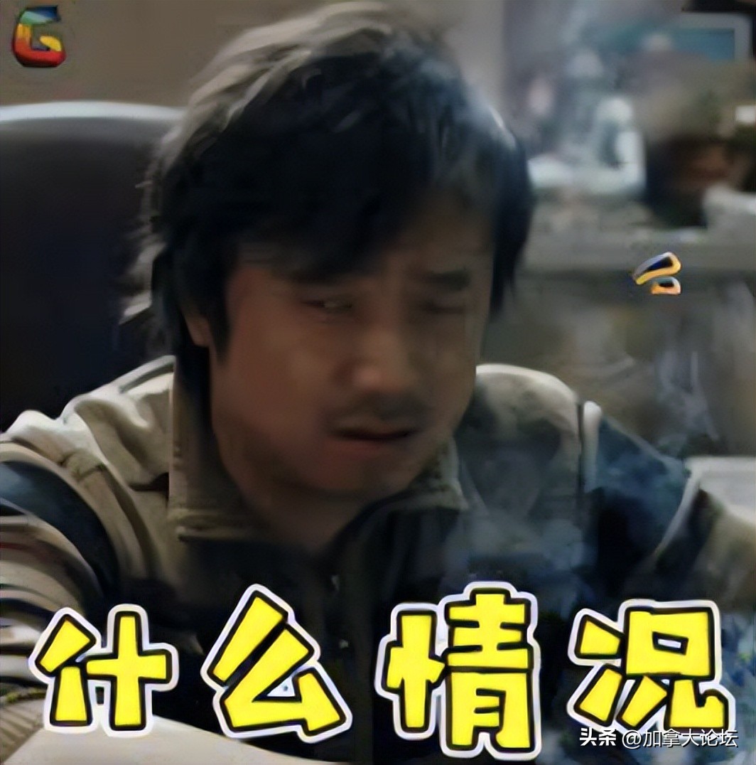 退烧药1000片瓶装,国外最好用的儿童退烧药