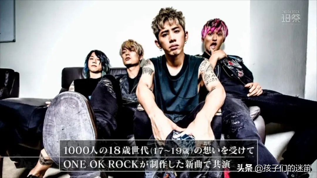 成年礼超燃,建党100周年伟业高燃片段