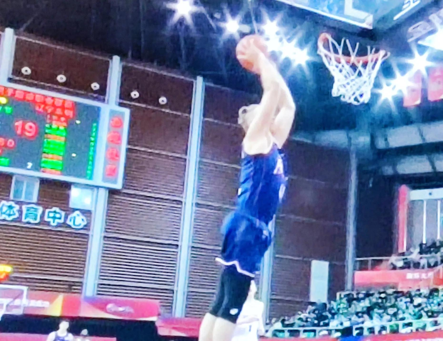 辽粤大战最新消息,辽粤之战