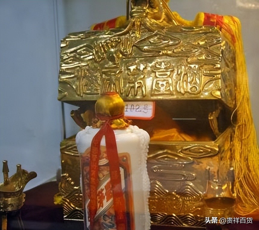 doubleblack威士忌最贵的,最贵皇家礼炮21年威士忌