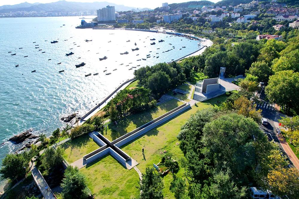 春天的第一场露营怎么策划,春天的第一场露营安排起来