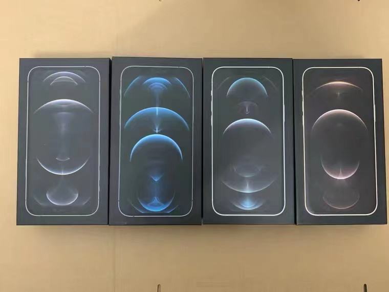 任天堂switch神奇纸箱五合一,任天堂switch日版开箱5码合一