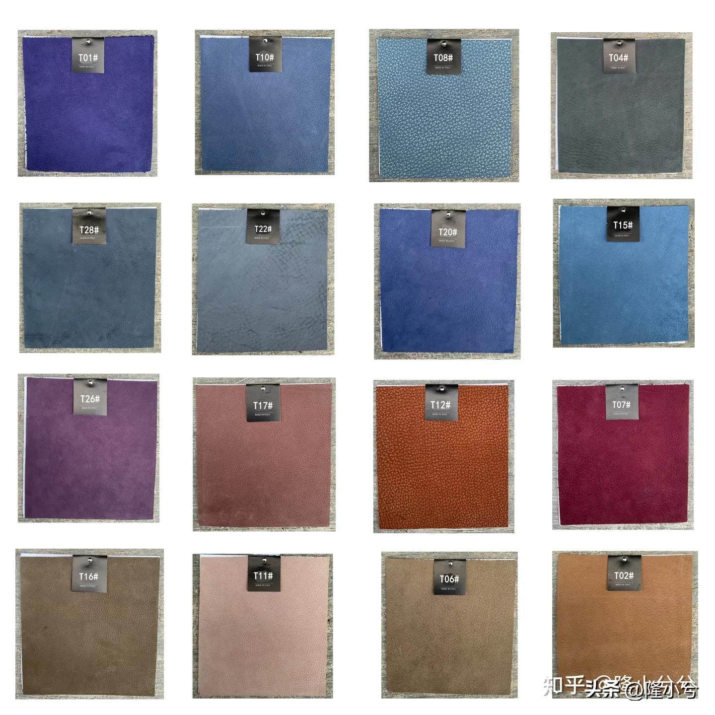 复刻baxter沙发,baxter系列沙发介绍