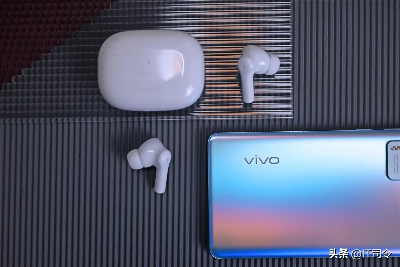 vivotws2e现在还值得买吗,vivotws2e功能介绍