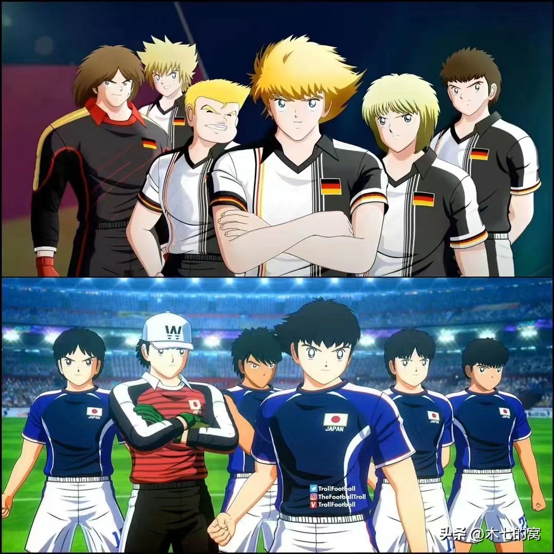 亚洲男足巴黎奥运,亚洲男足东亚杯