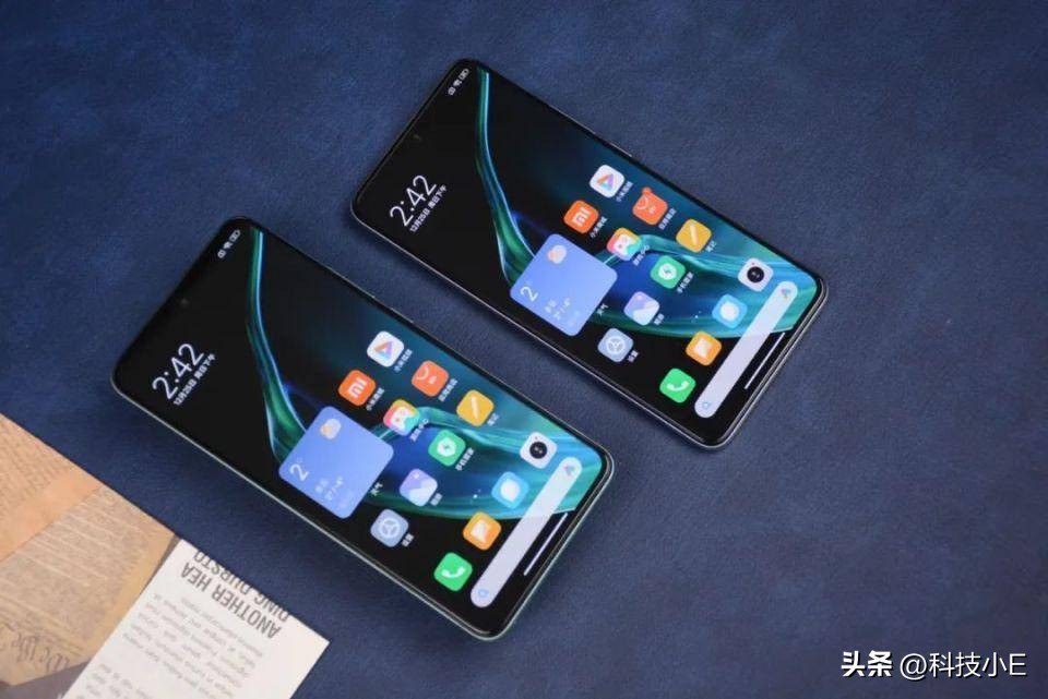 骁龙888100w快充千元机,120w快充骁龙8二代千元机