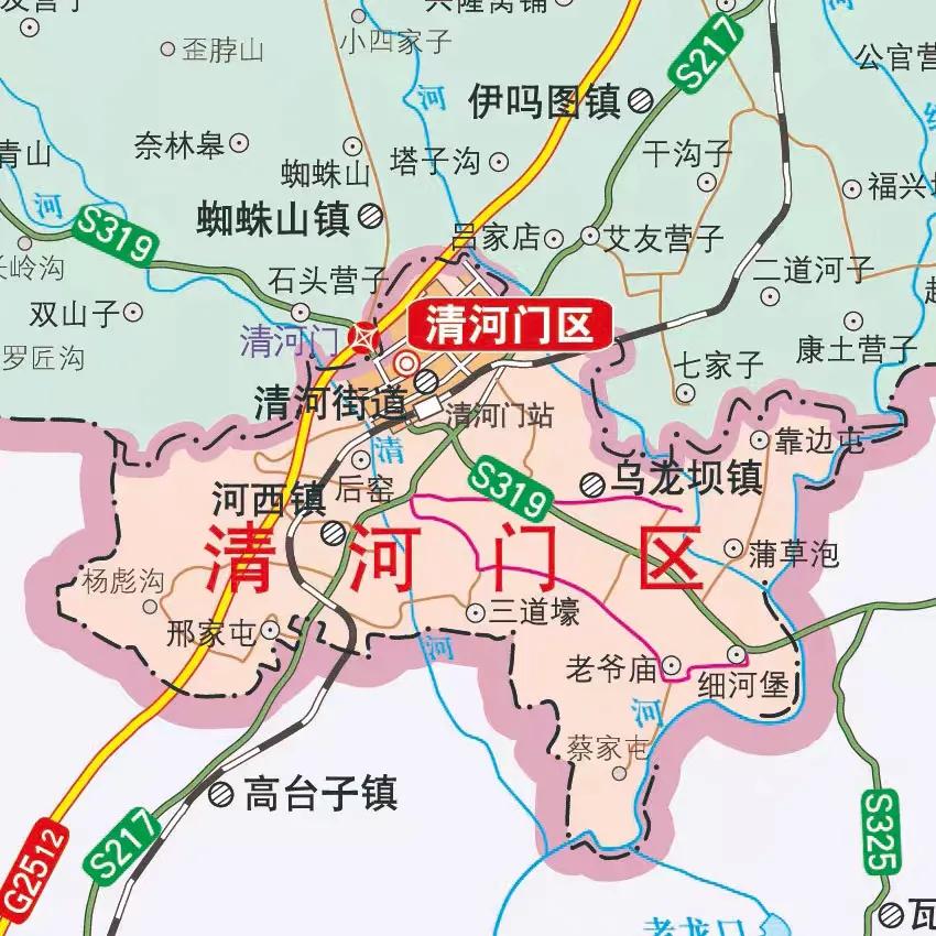 阜新白菜价房子是大产权房吗,辽宁阜新最低房价