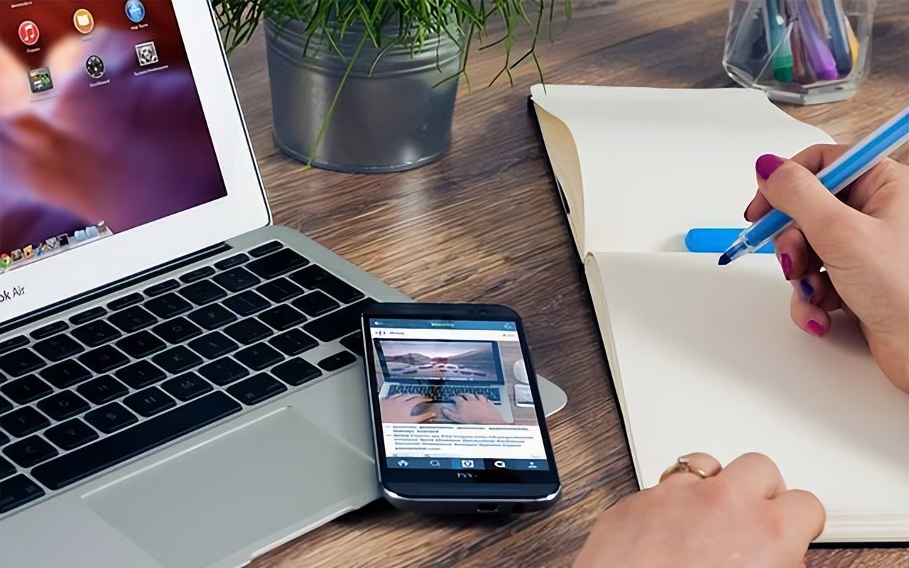 营销怎么写文案比较吸引人,如何抓住营销热点文案短句