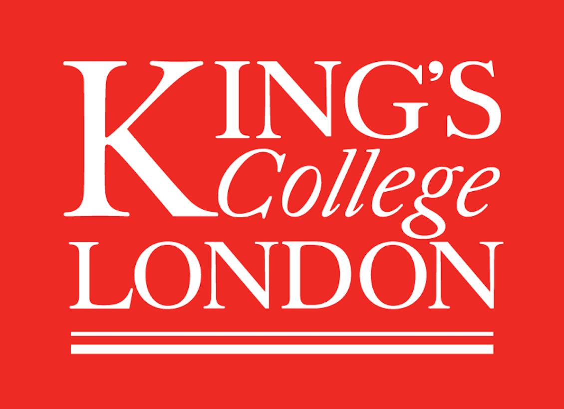 kcl预科申请条件,Kcl预科申请录取率