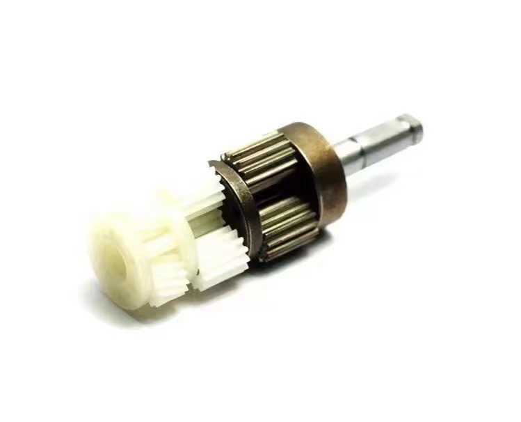 注塑产品壁厚缩水怎么调,注塑厚件缩水怎样解决