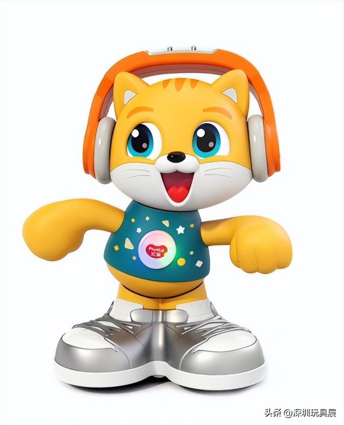 汇乐玩具广州玩具展,汇乐玩具特价