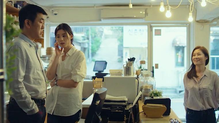 生猛刺激的韩国R级大片，刺痛无数女性内心深处，满屏禁忌的味道