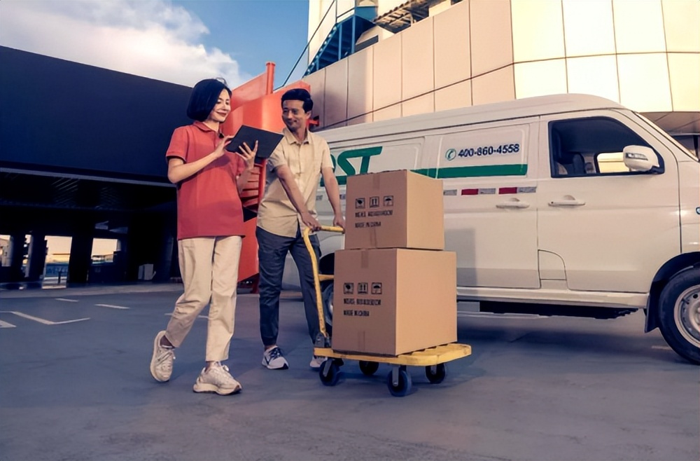 地上铁一路简而有道广州站：探寻电动化背后的司机生活