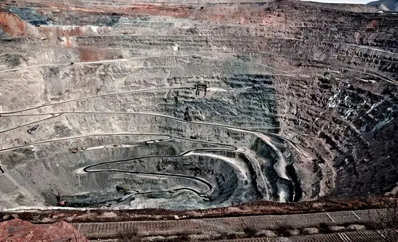 中国矿业采矿工程考研,中国矿业大学采矿工程专业