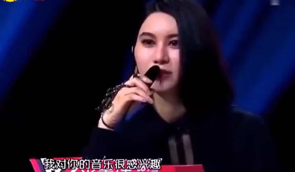 快男华晨宇怎么夺冠的,华晨宇哪届快男前二十排名