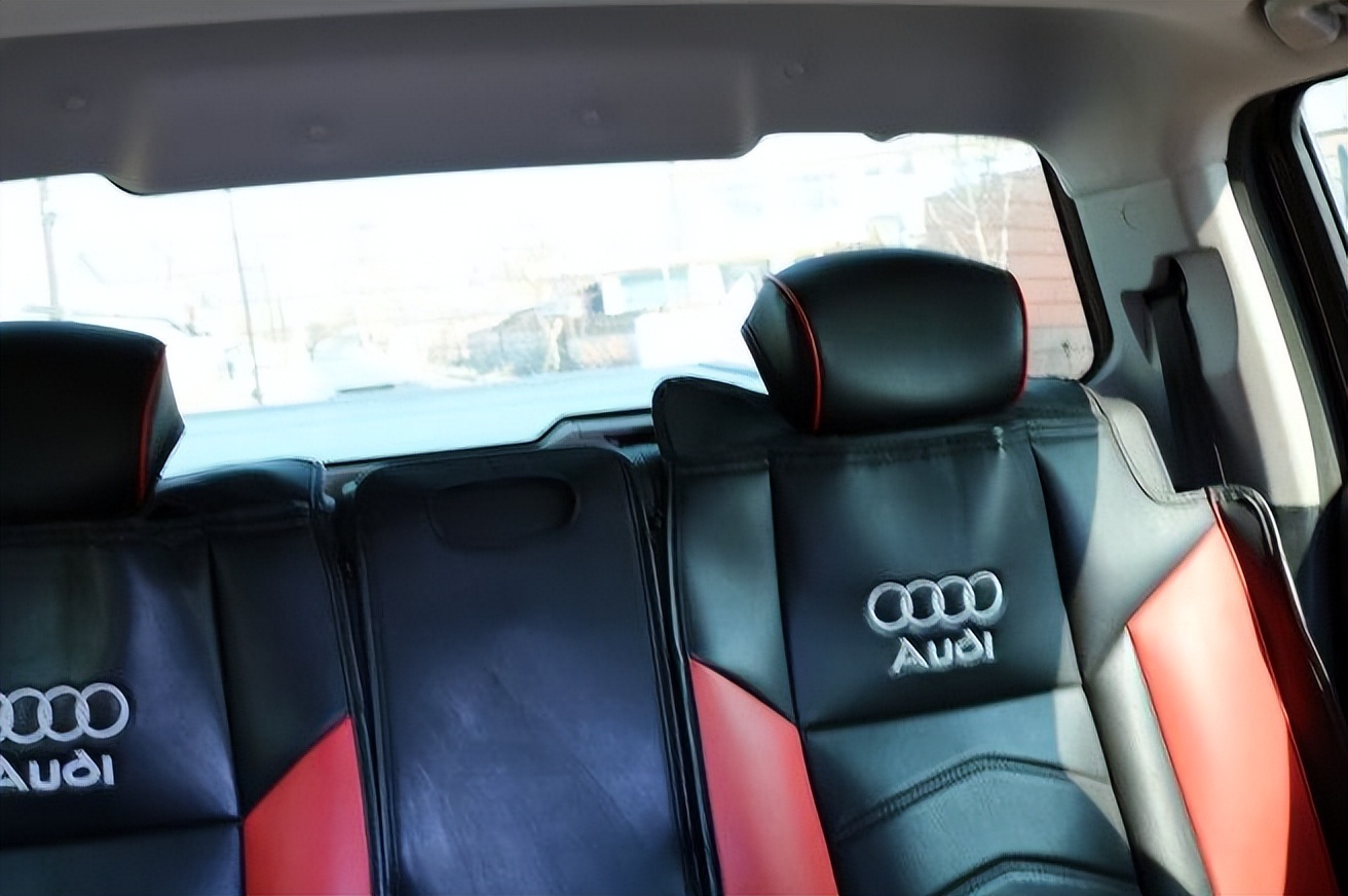 固铂at3xlt,固铂at3lt行驶五六万公里