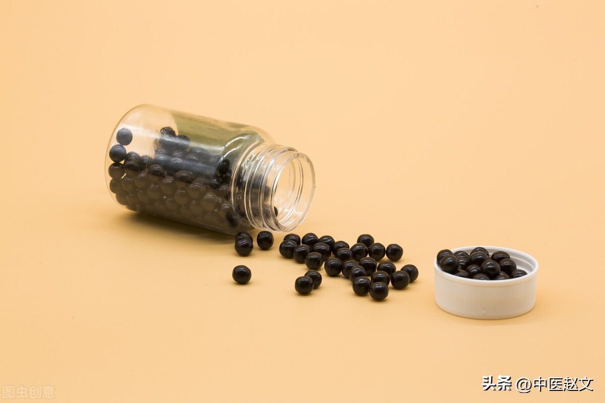 去肝火养肝护肝的最好方法,中医清肝护肝的最好方法