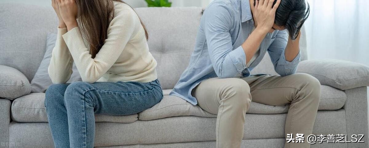 老公通宵打游戏怎么办,老公总是打游戏劝他也不听怎么办