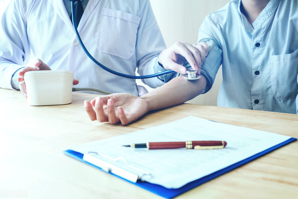 吃完降压药血压120-80正常吗,吃完降压药血压140-90正常吗