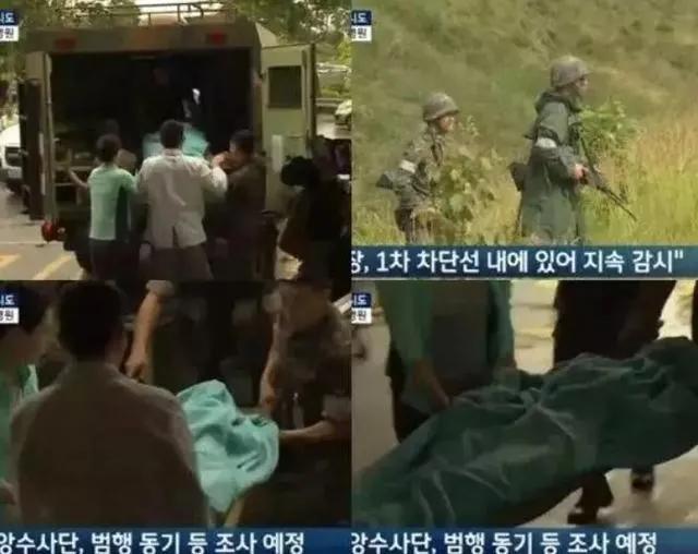 新冠病毒题材的电影,新出的丧尸题材的电视剧