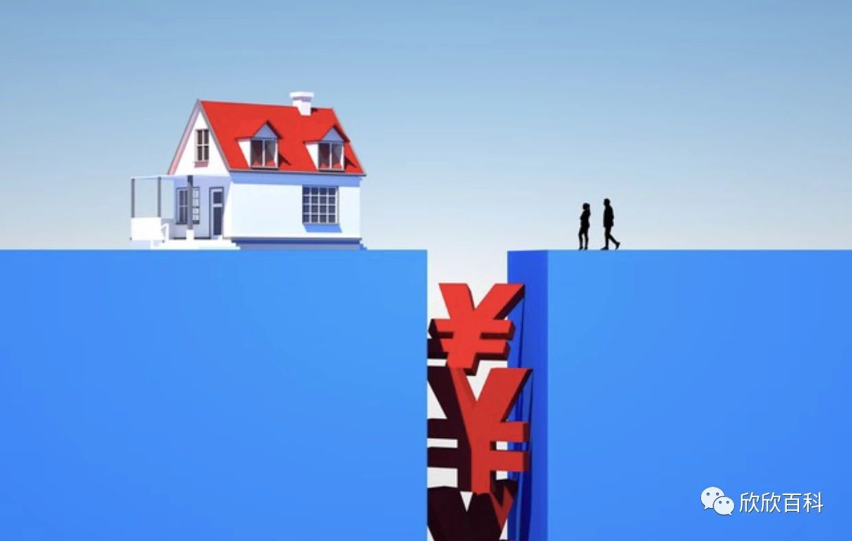 中国中产日本买房,中国富人在日本买房