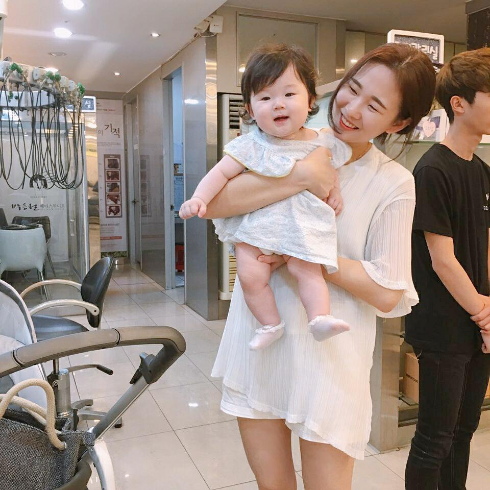 最近超火的可爱小女孩表情包,小女孩可爱萌表情包