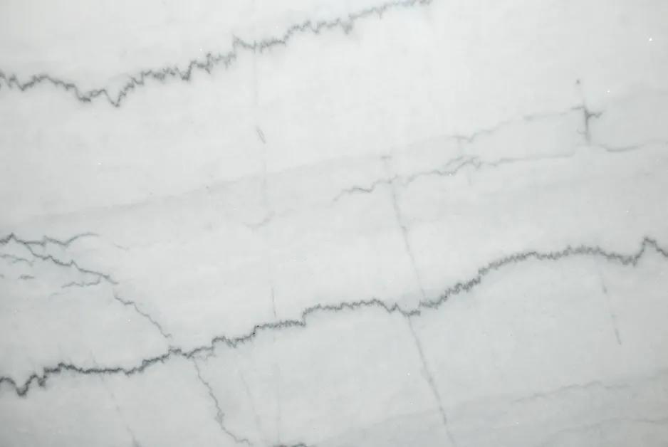 藏不住的奢华大理石系列,精致到极致的大理石