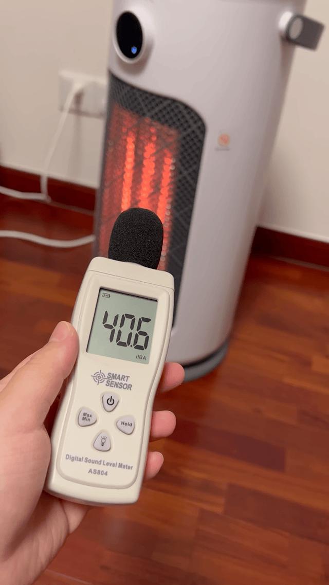 南方如何选择取暖器和空调,南方的冬天哪种取暖方式好