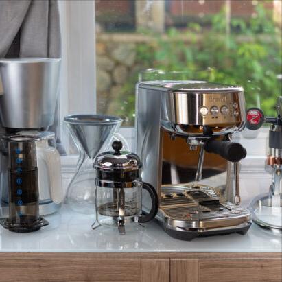 手冲咖啡如何把控冲泡时间,手冲咖啡多少度冲泡最合适