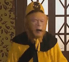 网上辱骂他人是不是违法行为,在网上恶意辱骂他人是什么罪