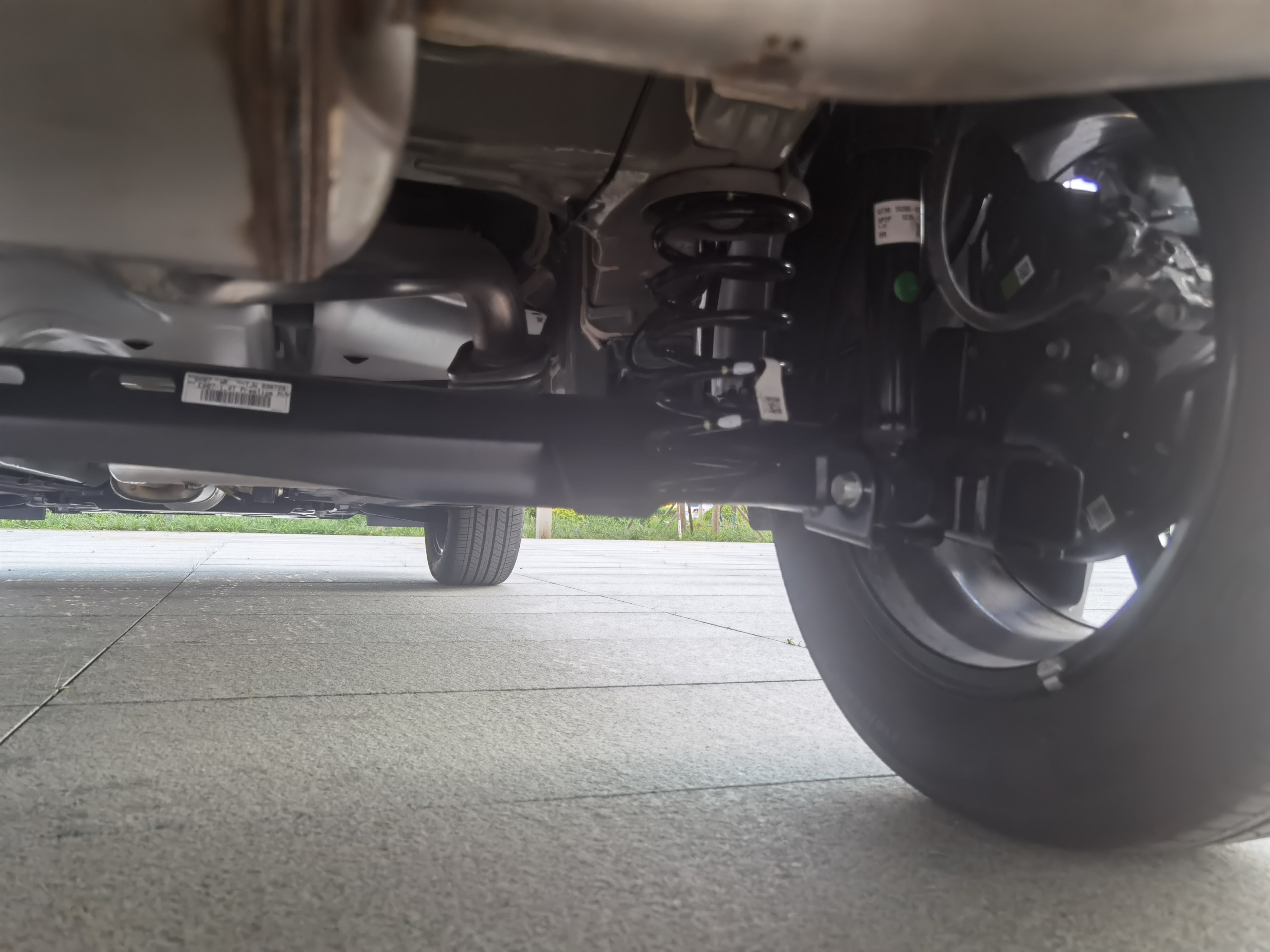 起亚赛图斯suv值得入手吗,起亚赛拉图属于什么档次的车