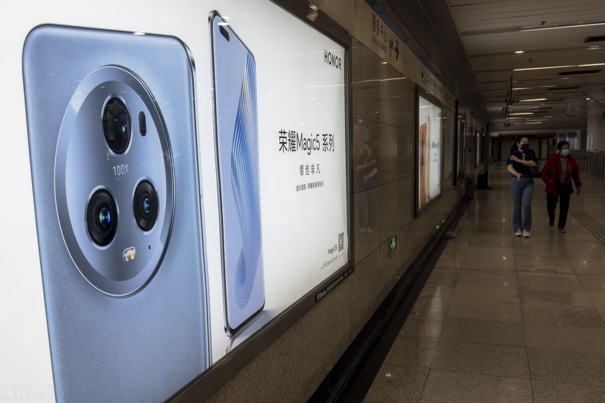 2023年最强安卓旗舰,2023下半年安卓旗舰对比