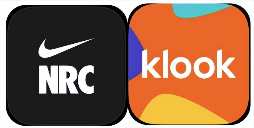 来新加坡留学与工作必备的实用app,新加坡留学app一览表