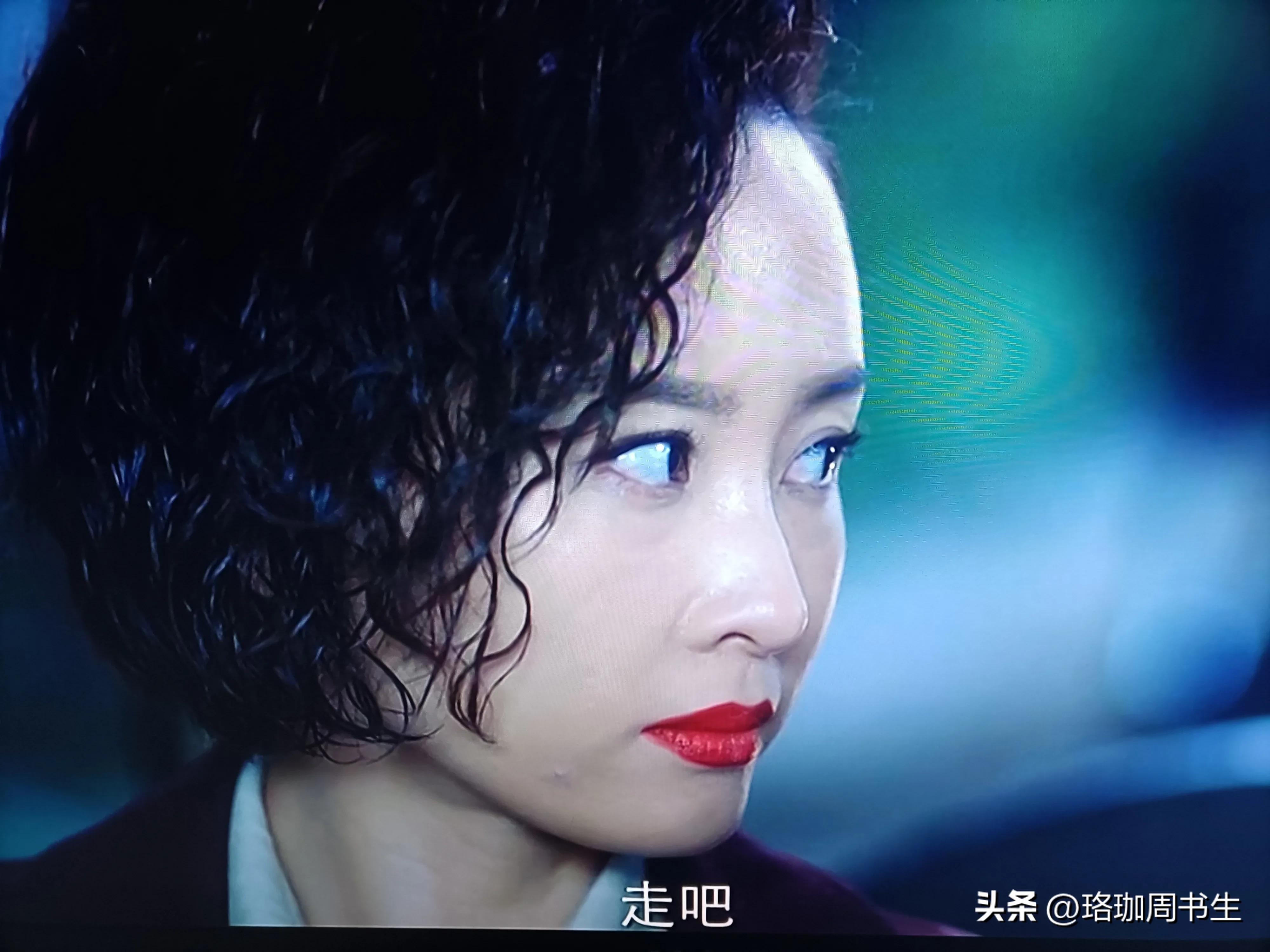 今晚哪台播出谍战剧,今天晚上东方卫视有谍战剧吗