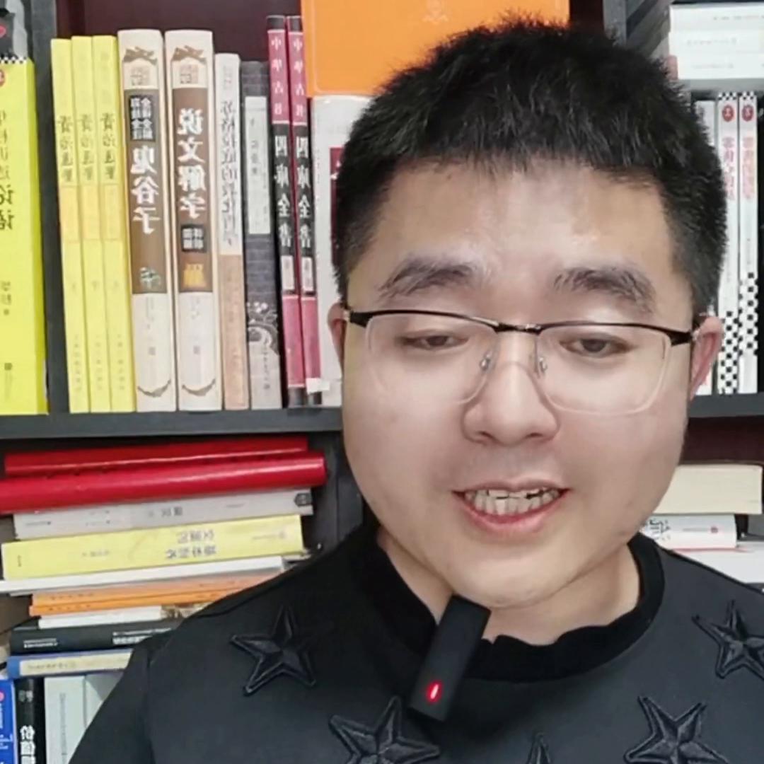 产品好怎么做营销,怎么做营销让客户越来越多