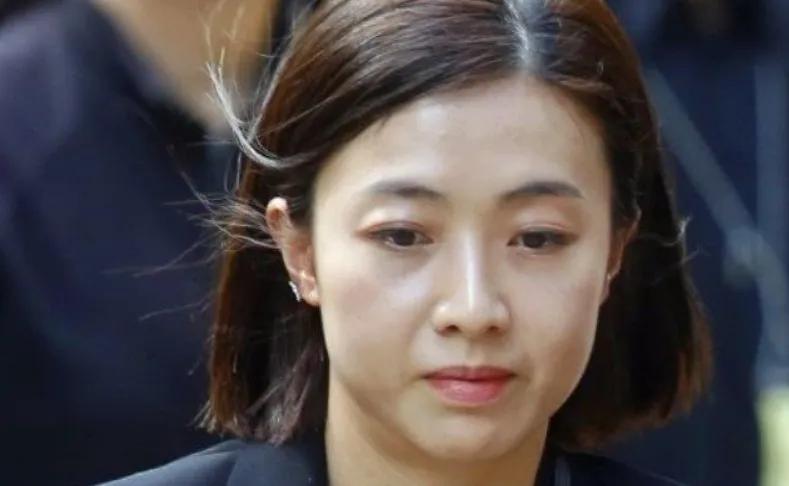 甘比和李嘉欣谁有心机,李嘉欣谈甘比完整视频