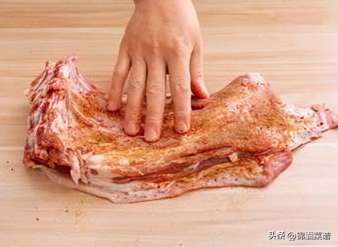 家常菜100道开胃下饭肉食,家常菜肉食菜谱