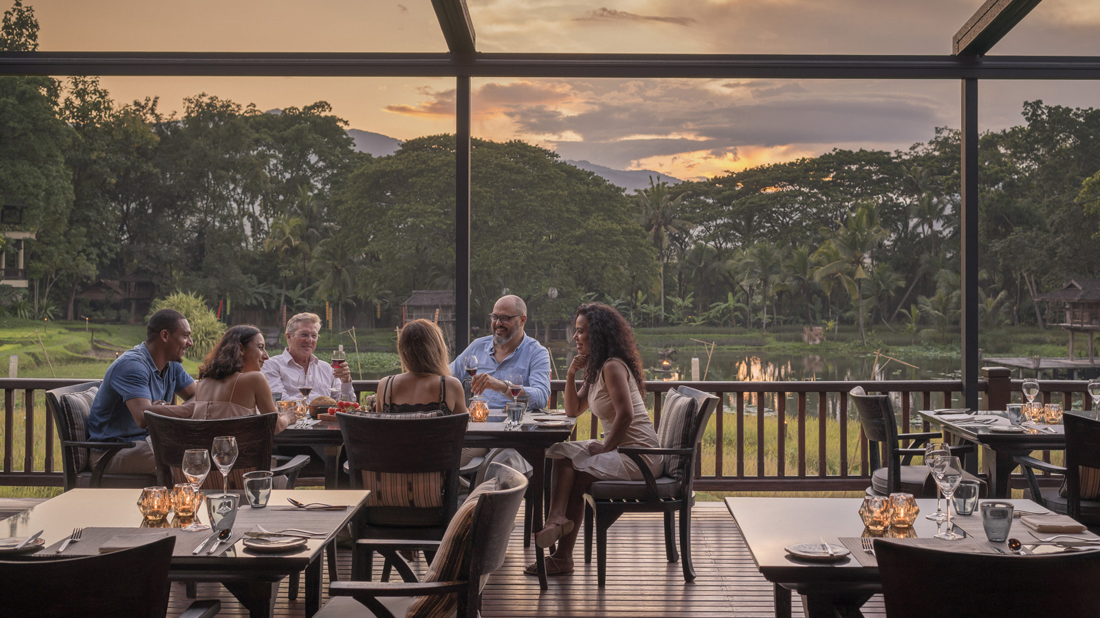 新岁启封大境呈祥的意思,新岁启封大境呈祥什么意思