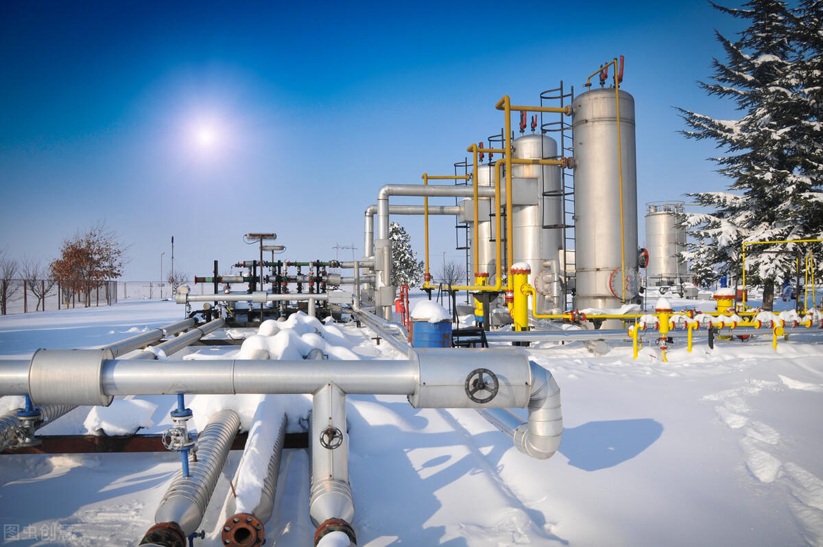 中国企业在欧洲投资的趋势,欧洲欢迎中国企业投资