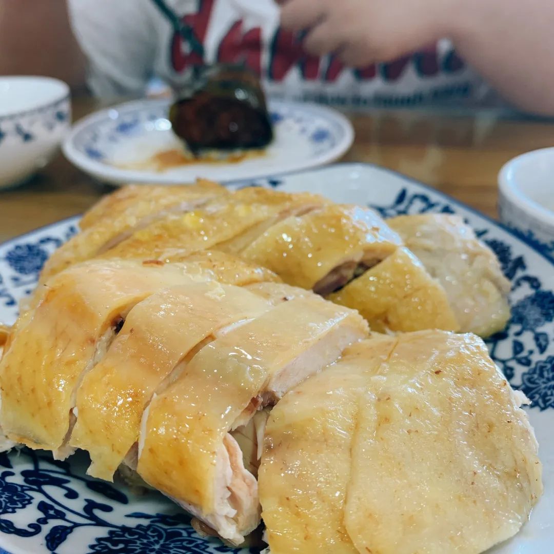 朱家角古镇一日游最佳攻略,朱家角什么好吃