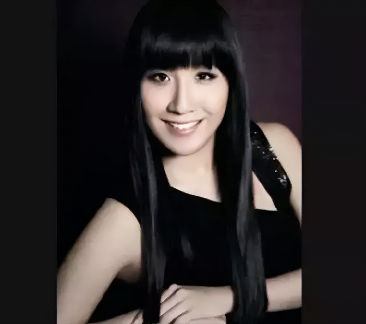 香港富二代买房,香港富二代收租