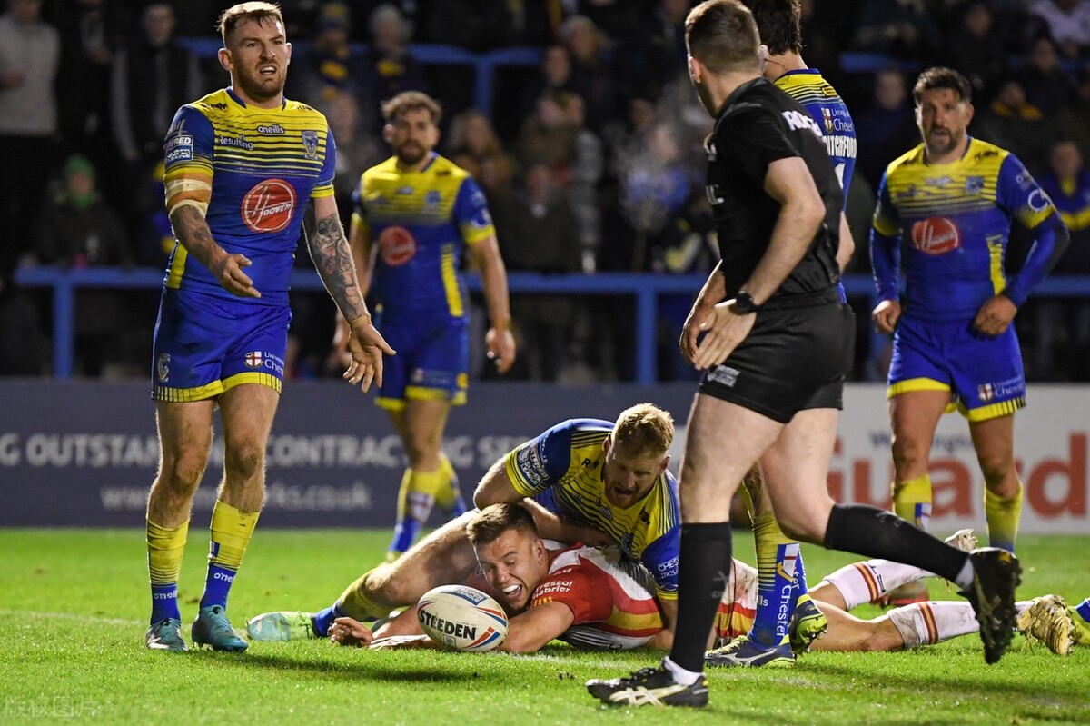 拜仁慕尼黑vs沙尔克04全场录像,足球拜仁慕尼黑vs勒沃库森