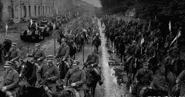 thomasbergersen闪击波兰,二战德国波兰球闪击波兰