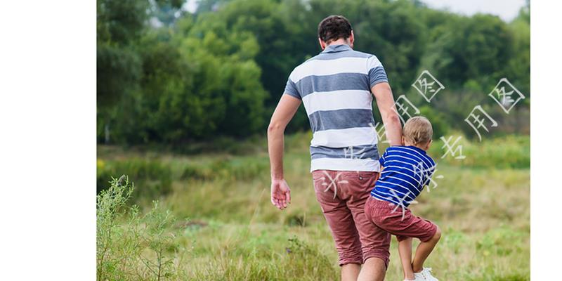 儿媳坐月子婆婆不管不顾金牌调解,儿媳坐月子遭婆婆冷漠对待