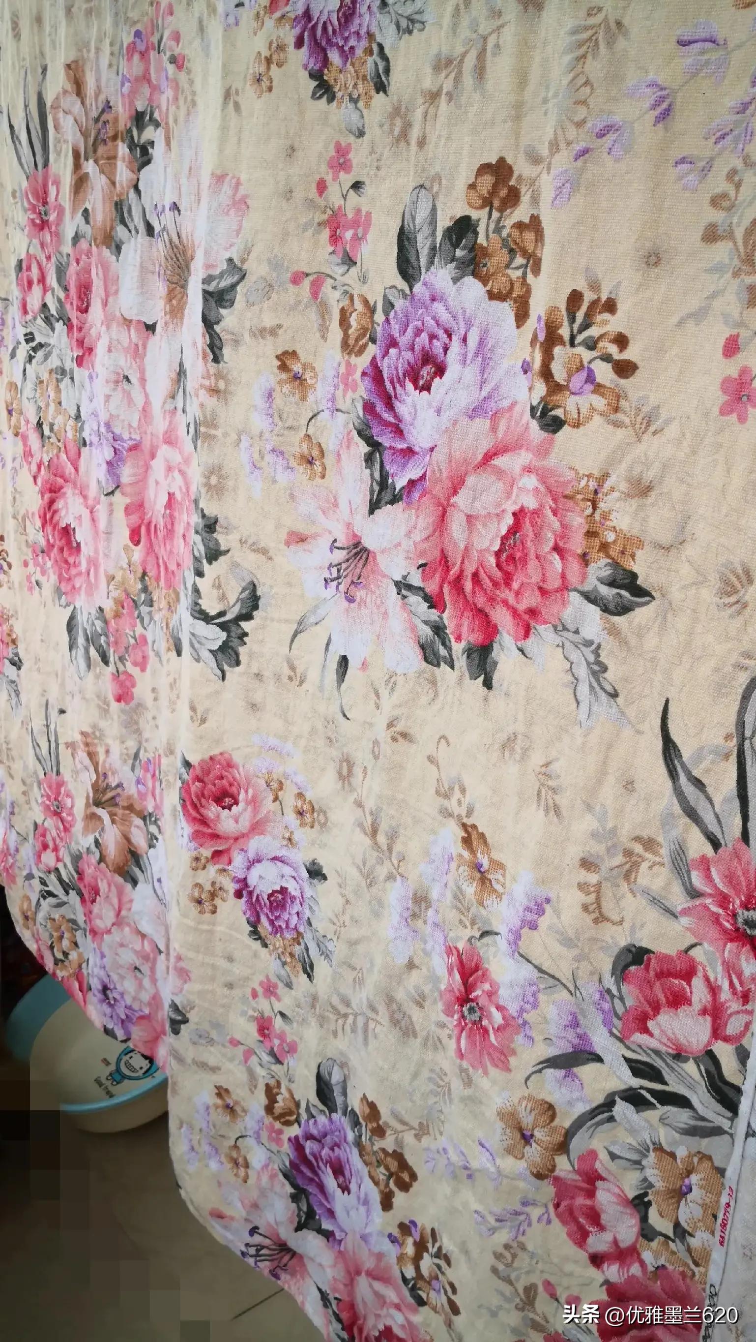 老粗布床单大全,老粗布清仓床单