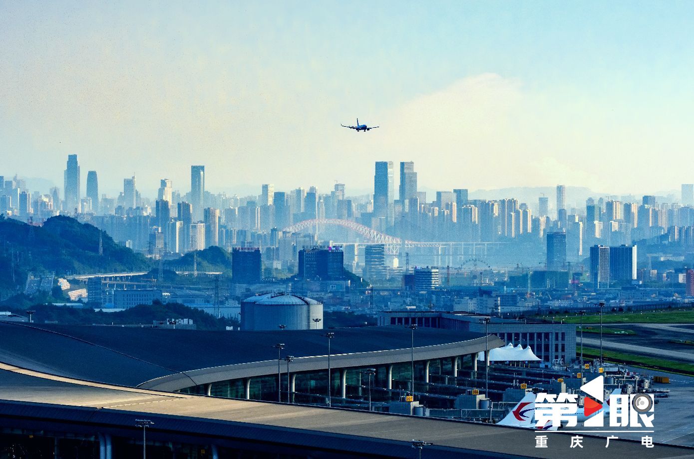 五年来“最火”端午收官,端午重庆人适合去哪玩