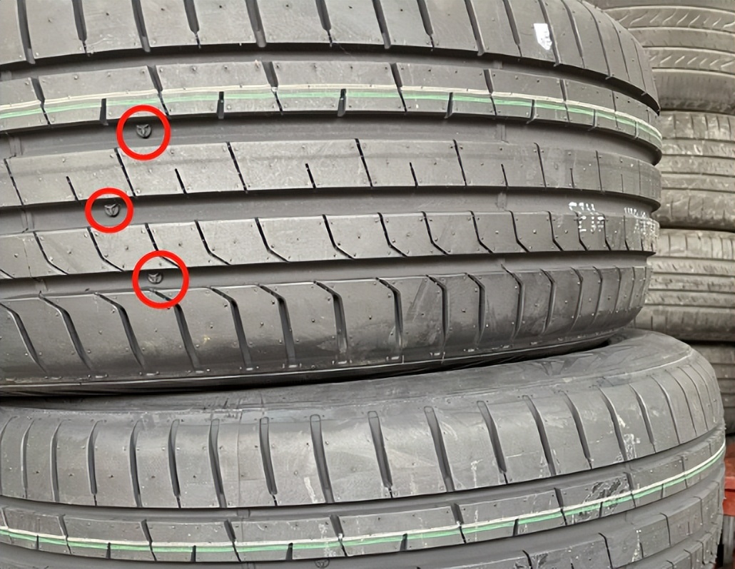 姣斾簹杩Е涓庢柉宸撮瞾,姣斾簹杩Еplus鍗囩骇杞瘋