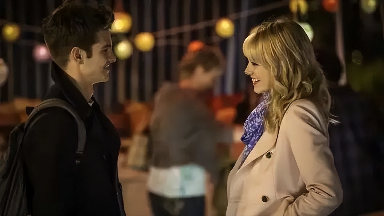 最新名单来了，好莱坞最美的10位女演员出炉：德普前妻高居第7名