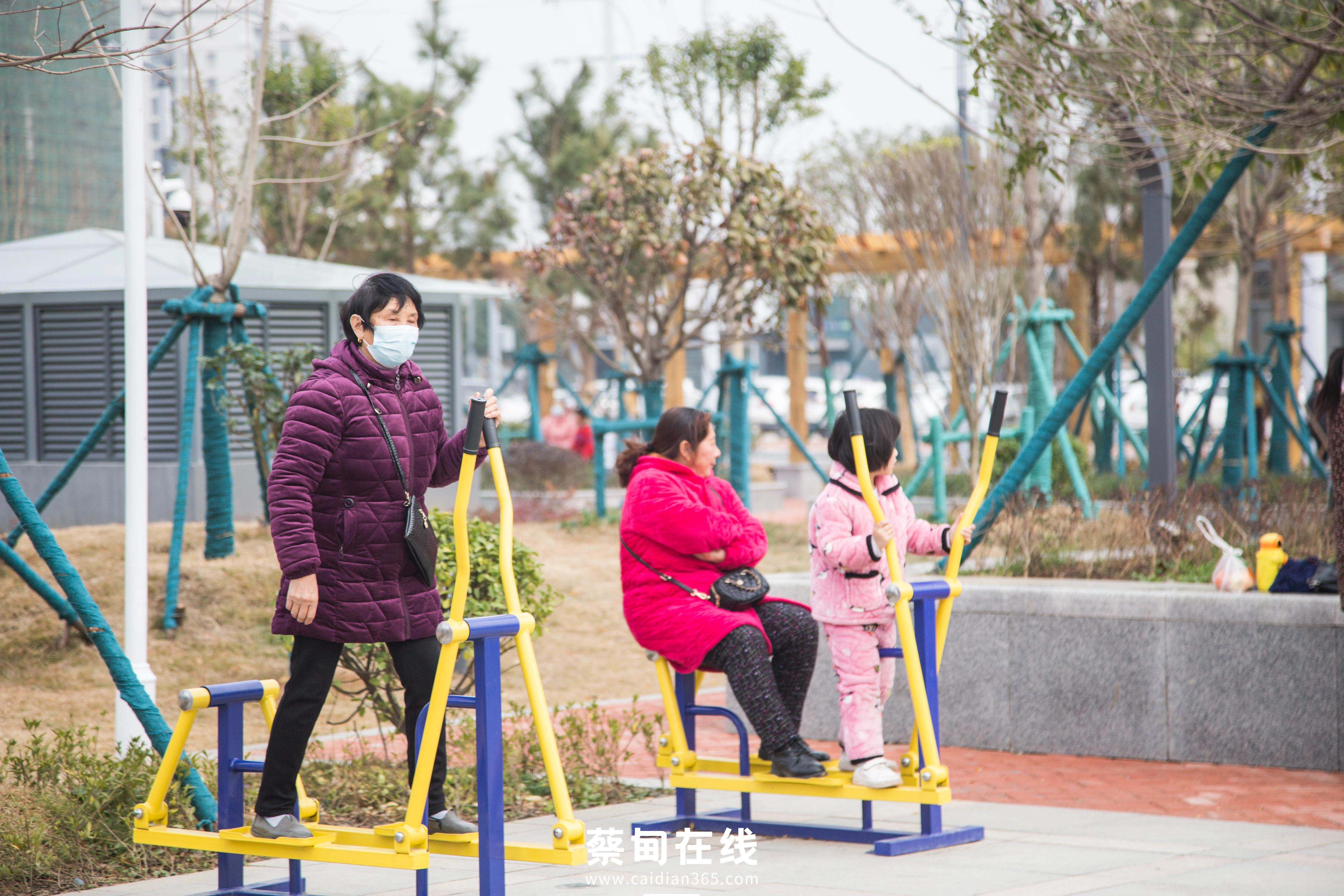 武汉气温回升,武汉气温回暖最新消息