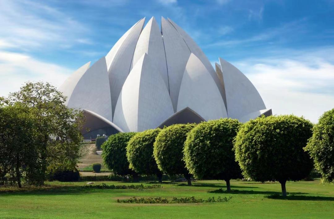 碳中和可以采取哪些措施,碳中和的实施有利于控制什么